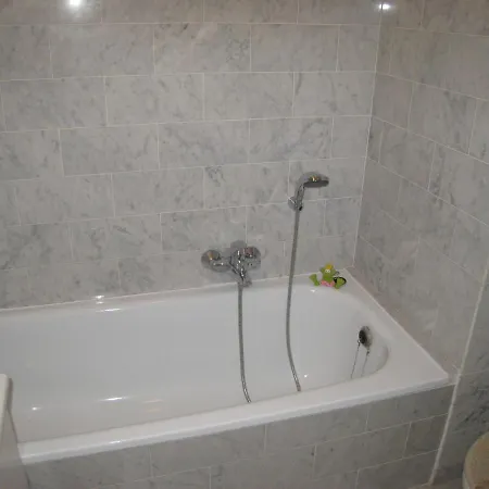 Studio Appartement *