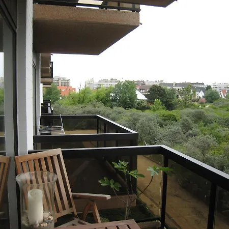 Studio Koksijde